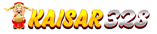 Demo Slot